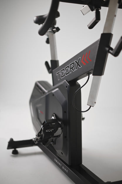 SRX REBEL TOORX