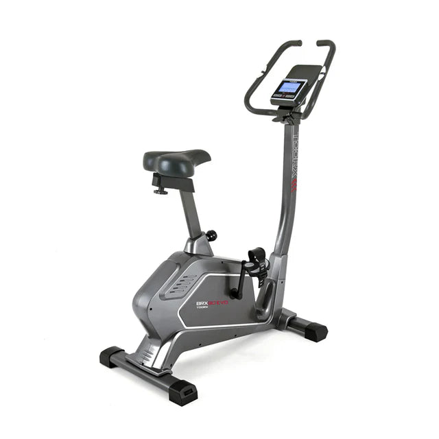 TOORX CYCLETTE ELETTROMAGNETICA BRX 90 EVO HRC