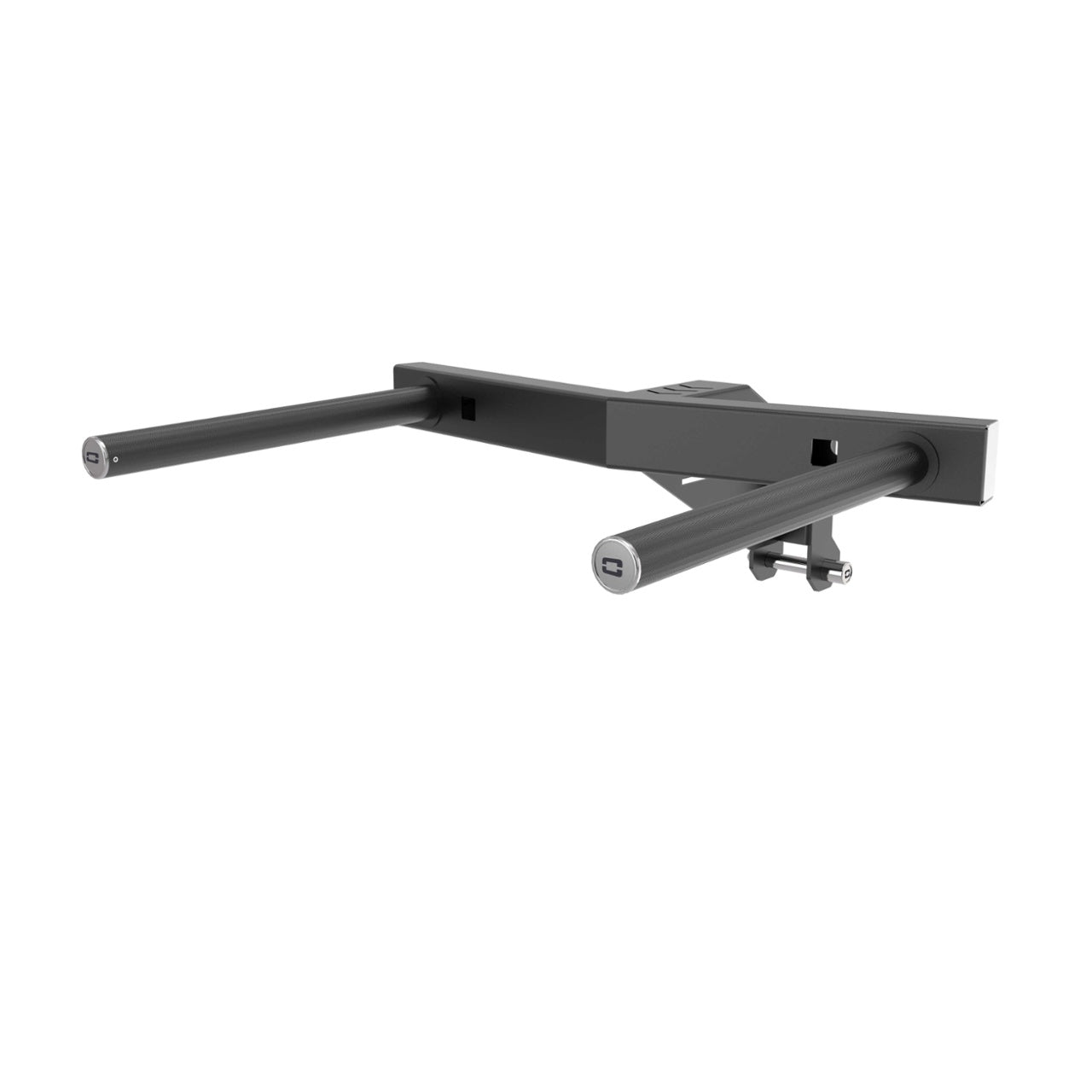 TOORX ASX 8000