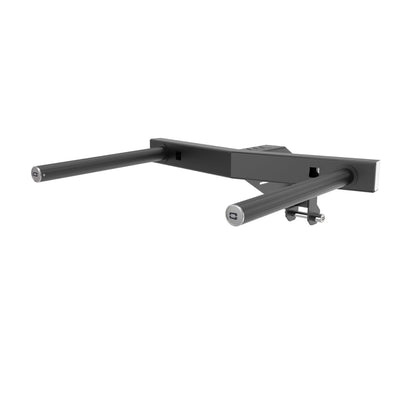 TOORX ASX 8000