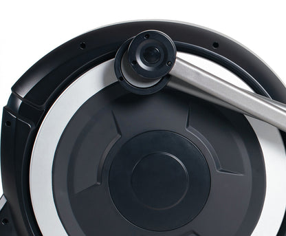 ERX 9000 TOORX ELLITTICA PROFESSIONALE