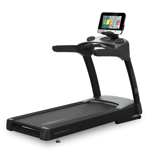 TOORX TRX 3500 TFT