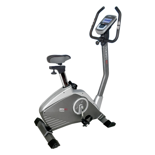 BRX 90 HRC CYCLETTE TOORX