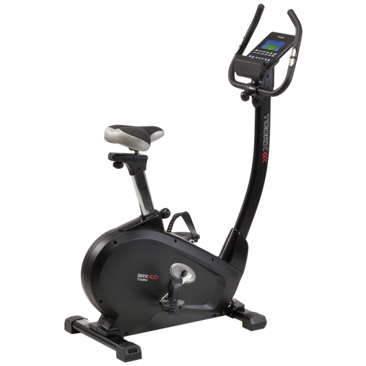 BRX 100 CYCLETTE ELETTROMAGNETICA TOORX