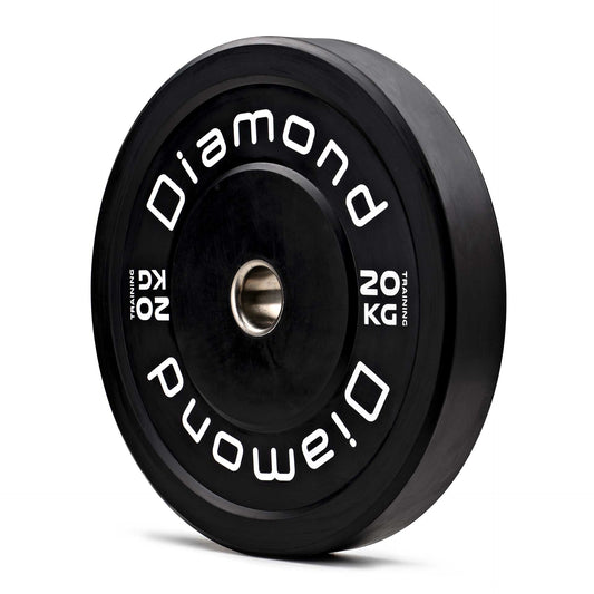 DISCO BUMPER TRAINING PRO 20 KG