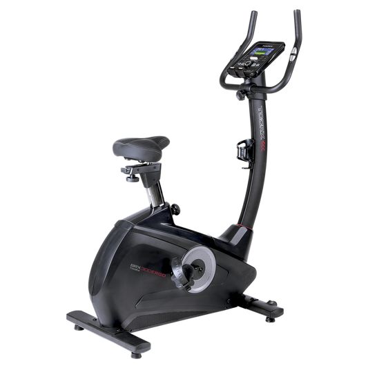BRX 300 ERGO CYCLETTE TOORX