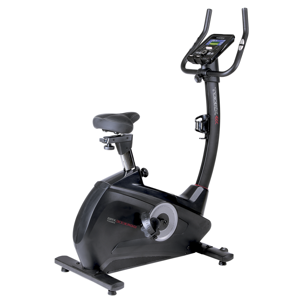 BRX 300 ERGO CYCLETTE TOORX