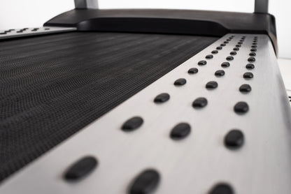 TAPIS ROULANT TOORX TRX 9000 EVO TFT"