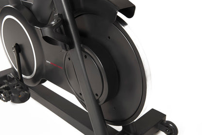 SRX SPEED MAG SPIN BIKE TOORX