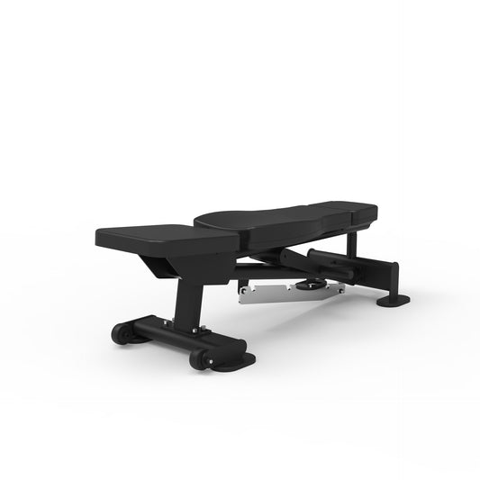 S550 ADJUSTABLE BENCH DIAMOND