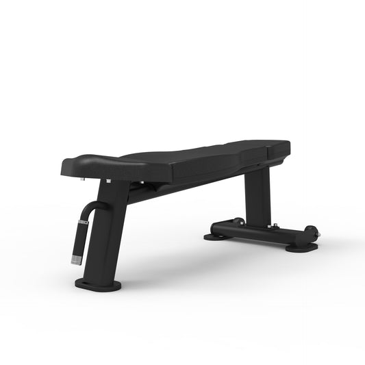 S550 FLAT BENCH DIAMOND