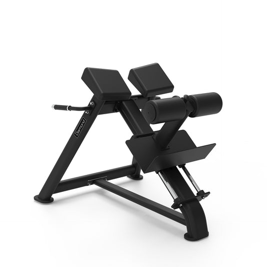 S550 HYPEREXTENSION BENCH DIAMOND