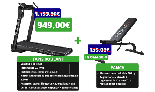 PROMO AUTUNNO 2024