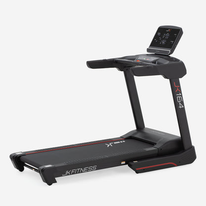 JK 164 TAPIS ROULANT