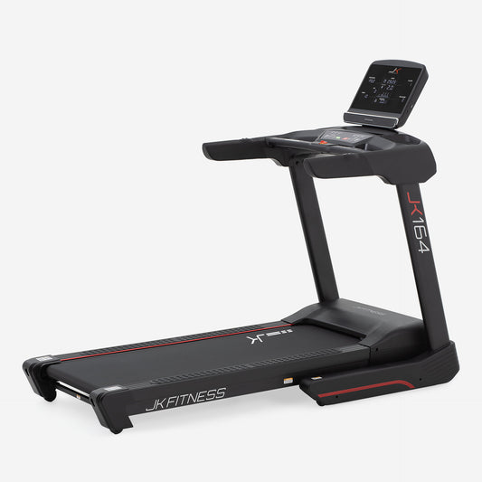 JK 164 TAPIS ROULANT