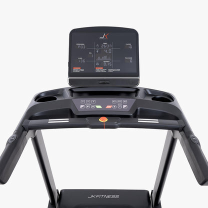 JK 164 TAPIS ROULANT