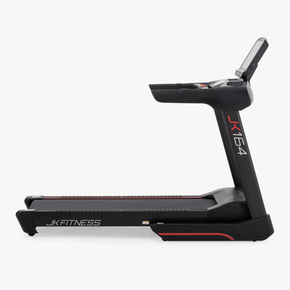 JK 164 TAPIS ROULANT