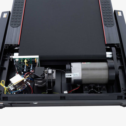 JK 164 TAPIS ROULANT