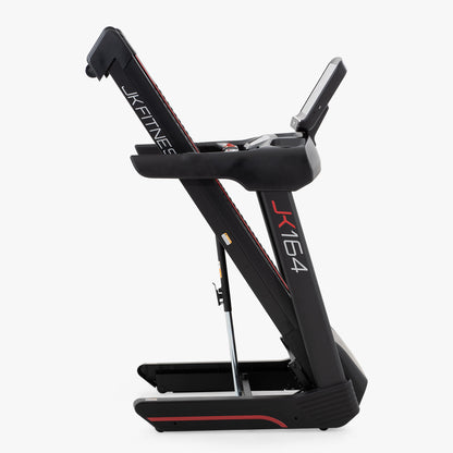 JK 164 TAPIS ROULANT