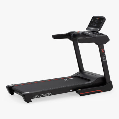 JK 174 TAPIS ROULANT