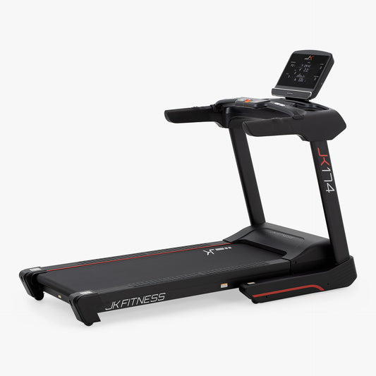 JK 174 TAPIS ROULANT