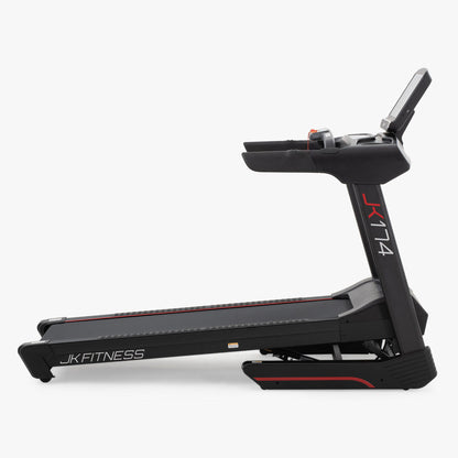 JK 174 TAPIS ROULANT