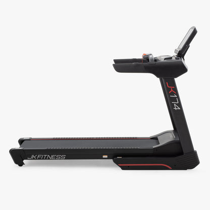 JK 174 TAPIS ROULANT