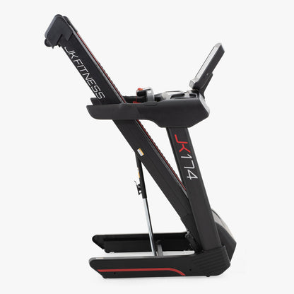 JK 174 TAPIS ROULANT