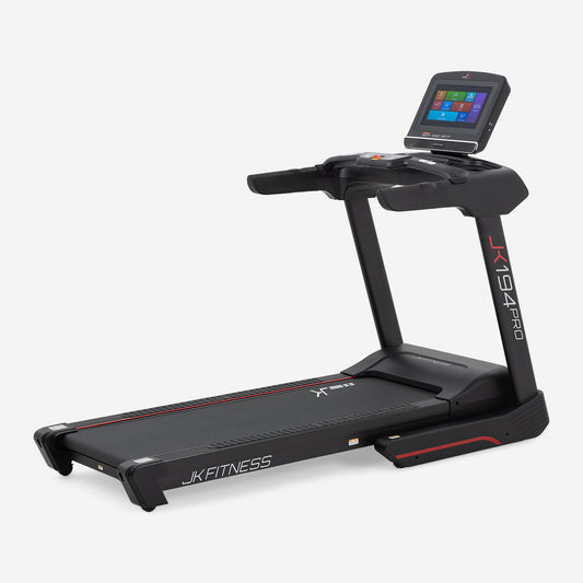 JK 194 PRO JK FITNESS AC