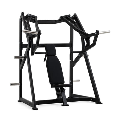 S500 CHEST PRESS DIAMOND