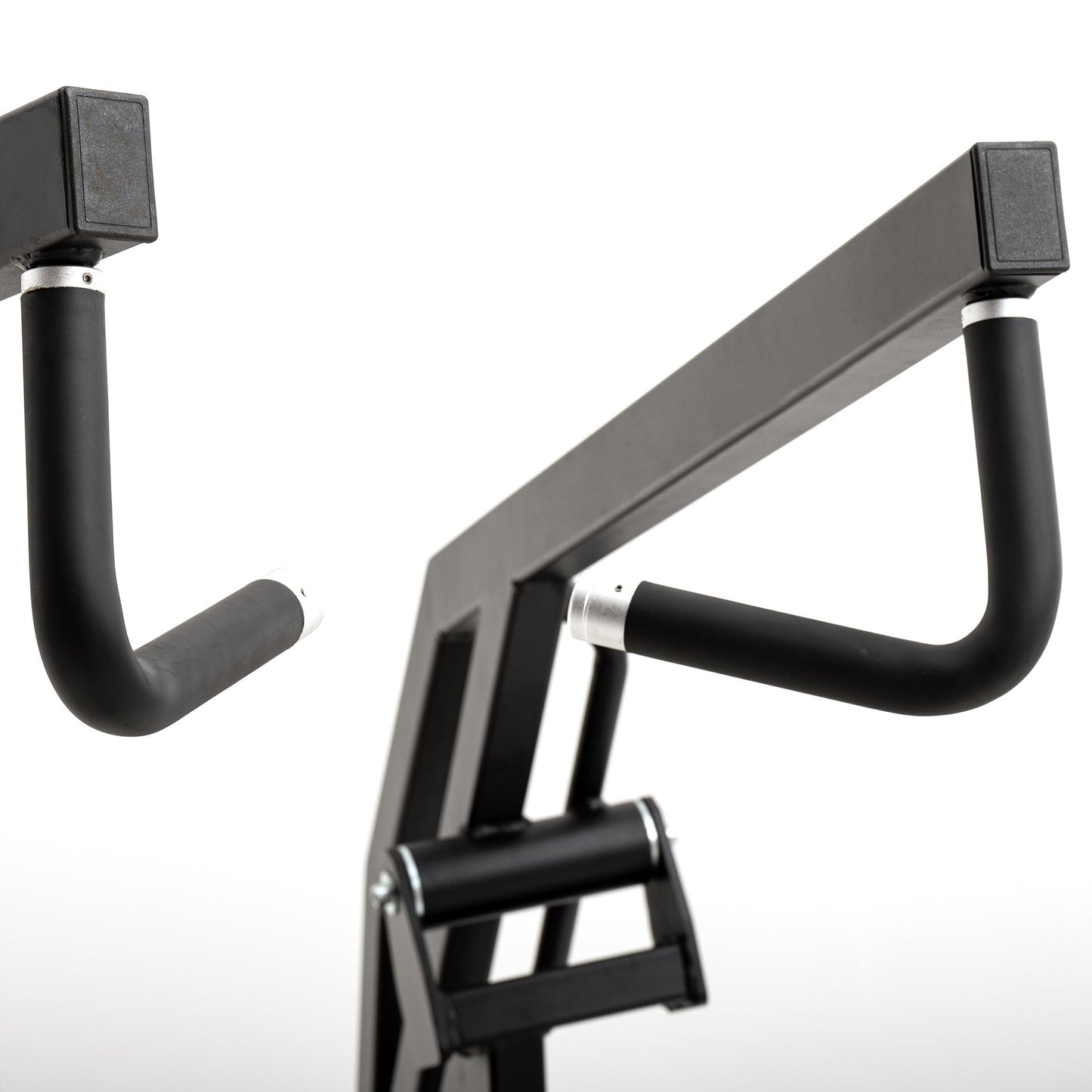 S500 FRONT PULLDOWN DIAMOND