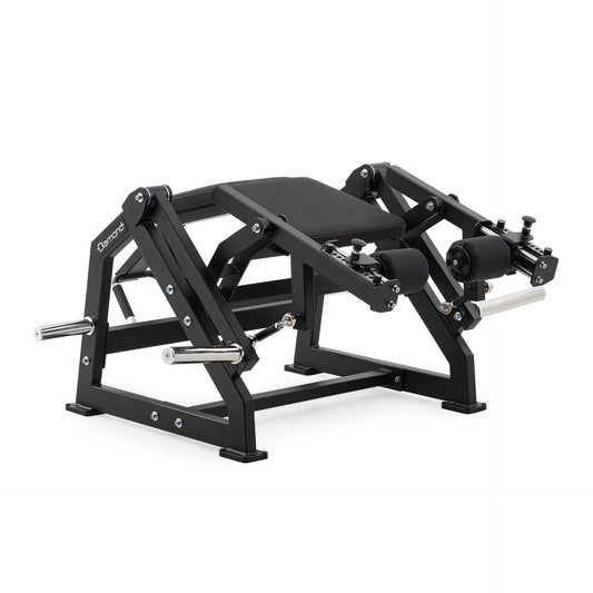 S500 LEG CURL DIAMOND