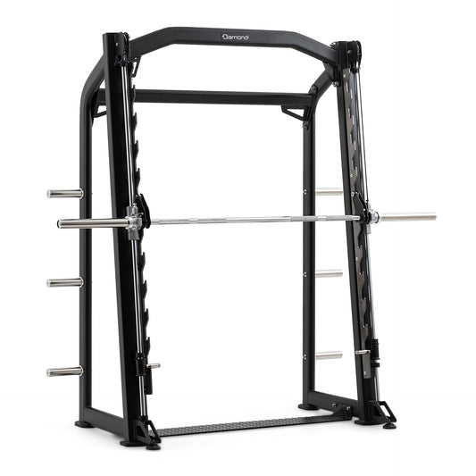 S550 SMITH MACHINE DIAMOND