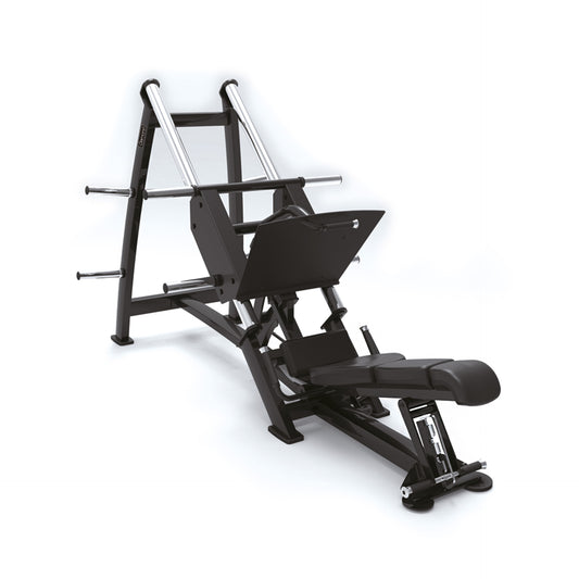 S750 LEG PRESS 45 DIAMOND