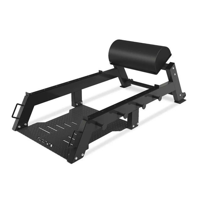 TOORX VERTICAL LINE HIP THURST WBX 240