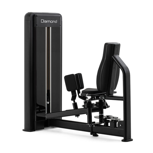 S550 COMBO ABDUCTOR/ADDUCTOR DIAMOND