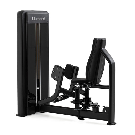 S550 ABDUCTOR MACHINE DIAMOND