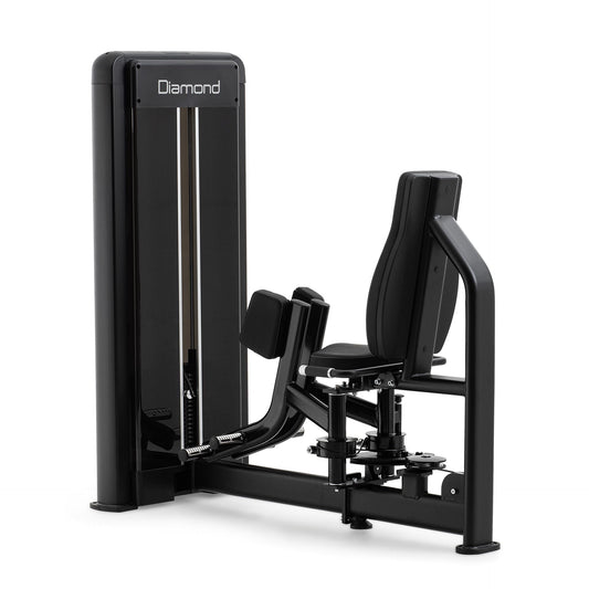 S550 ADDUCTOR MACHINE DIAMOND