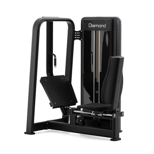 S550 LEG PRESS DIAMOND