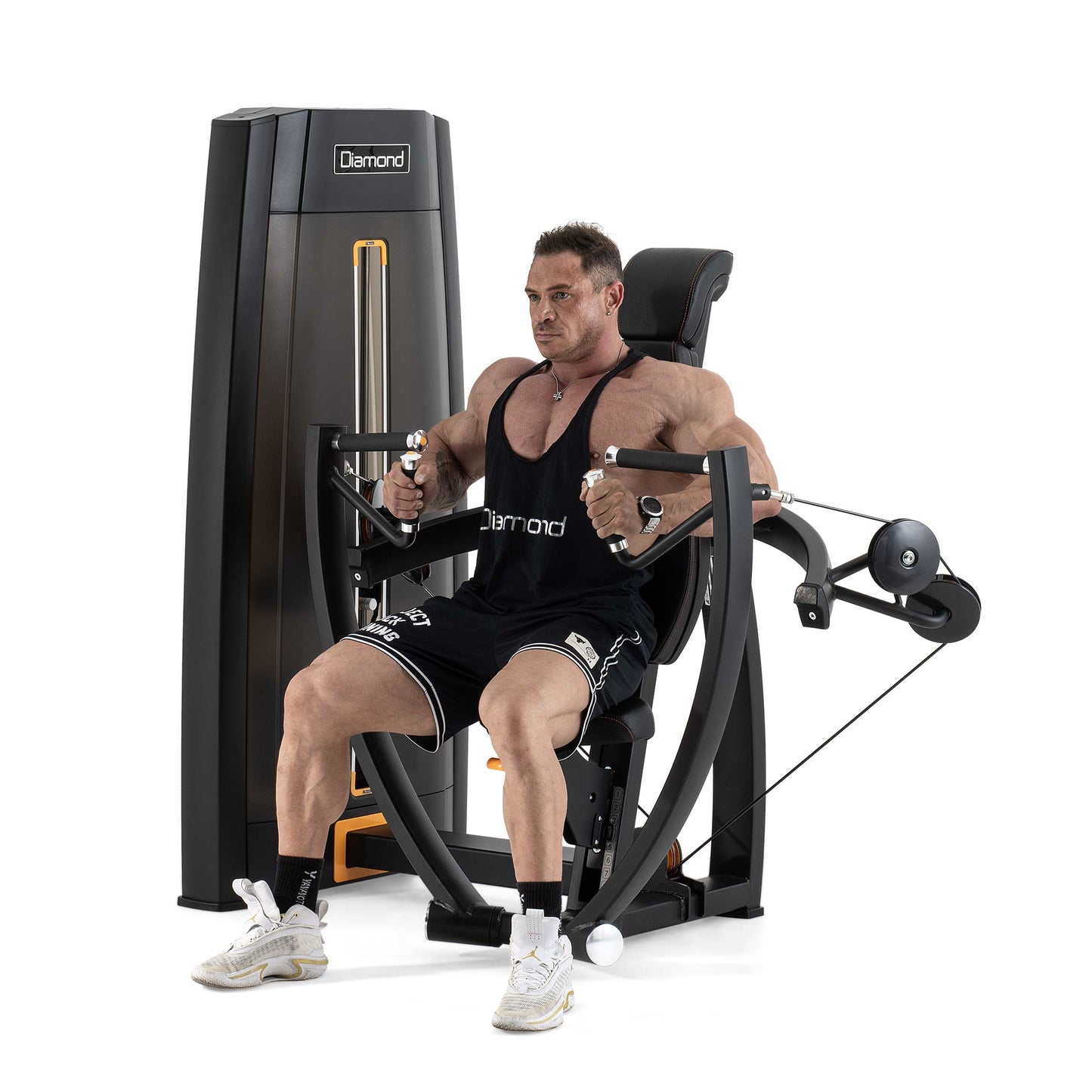 S750-CHESTPRESS