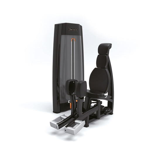 S750-ADDUCTOR DIAMOND