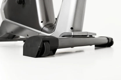 TOORX CYCLETTE ELETTROMAGNETICA BRX 90 EVO HRC