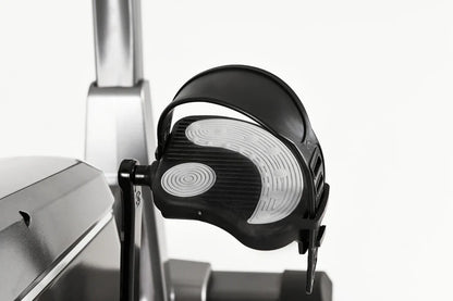 TOORX CYCLETTE ELETTROMAGNETICA BRX 90 EVO HRC