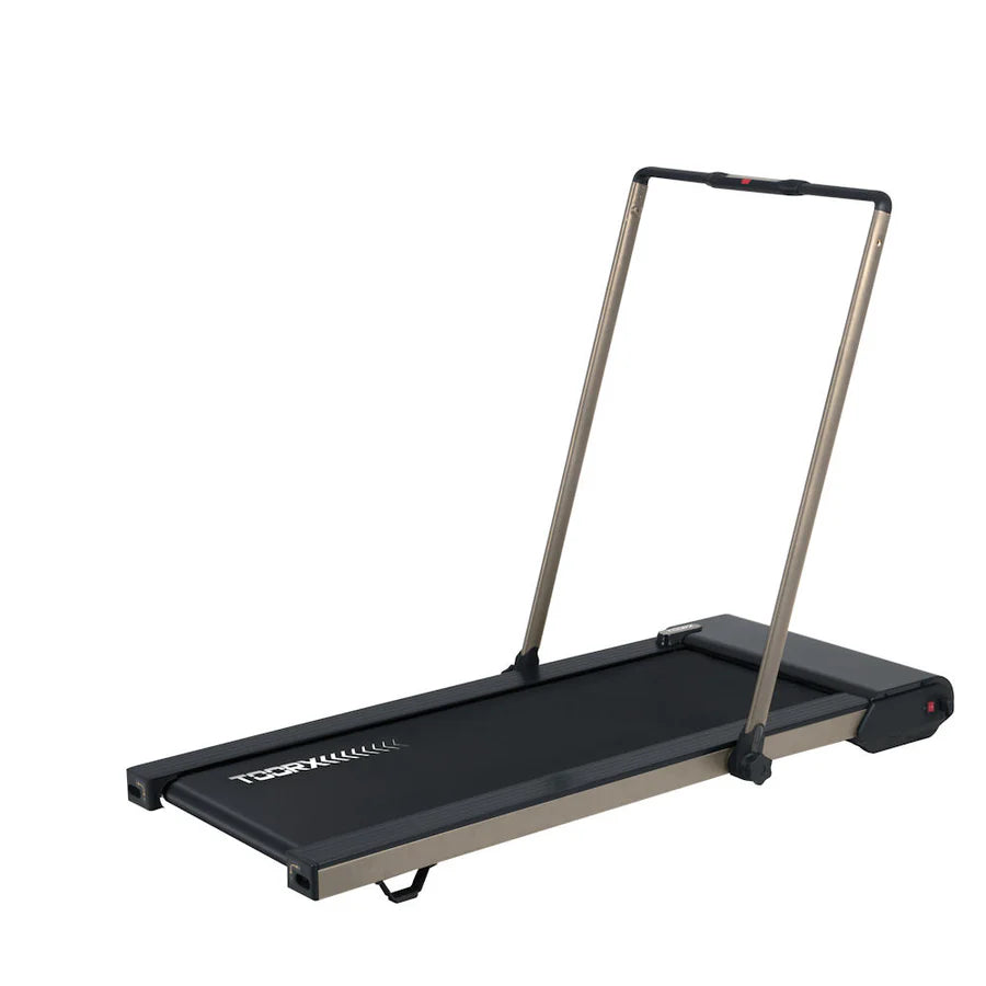 TOORX TAPIS ROULANT CITY COMPACT