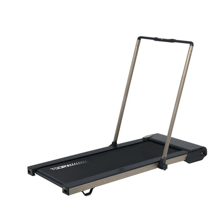 TOORX TAPIS ROULANT CITY COMPACT