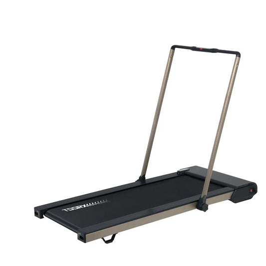 TOORX TAPIS ROULANT CITY COMPACT