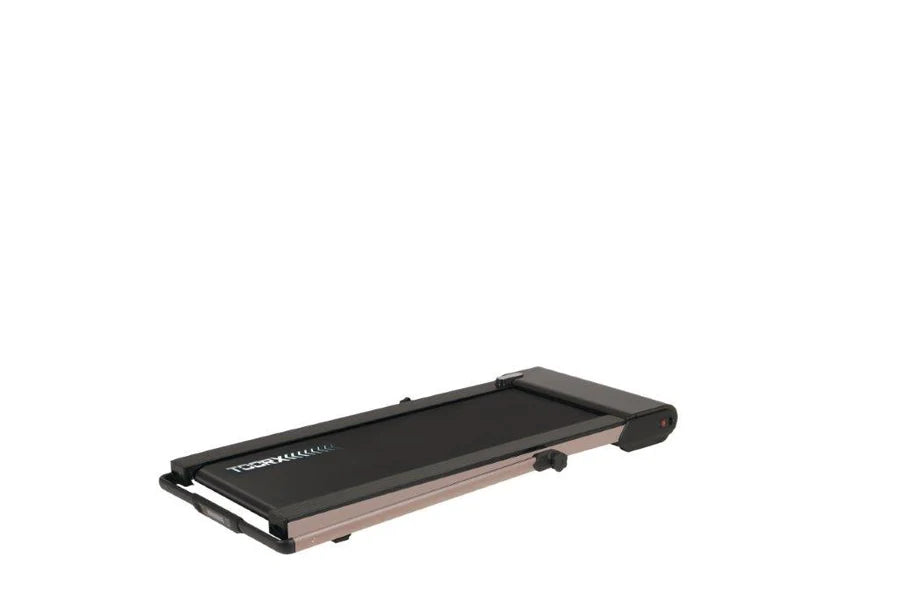 TOORX TAPIS ROULANT CITY COMPACT