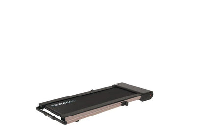 TOORX TAPIS ROULANT CITY COMPACT