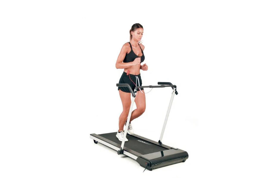 TOORX TAPIS ROULANT CITY COMPACT