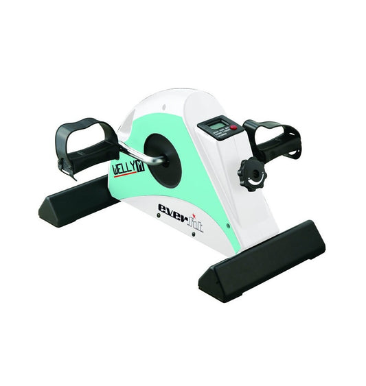 Everfit pedaliera WELLY-M